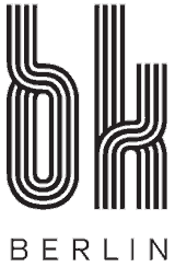 bk Berlin Handtaschen  designed by Barbara Kr&uuml;ger